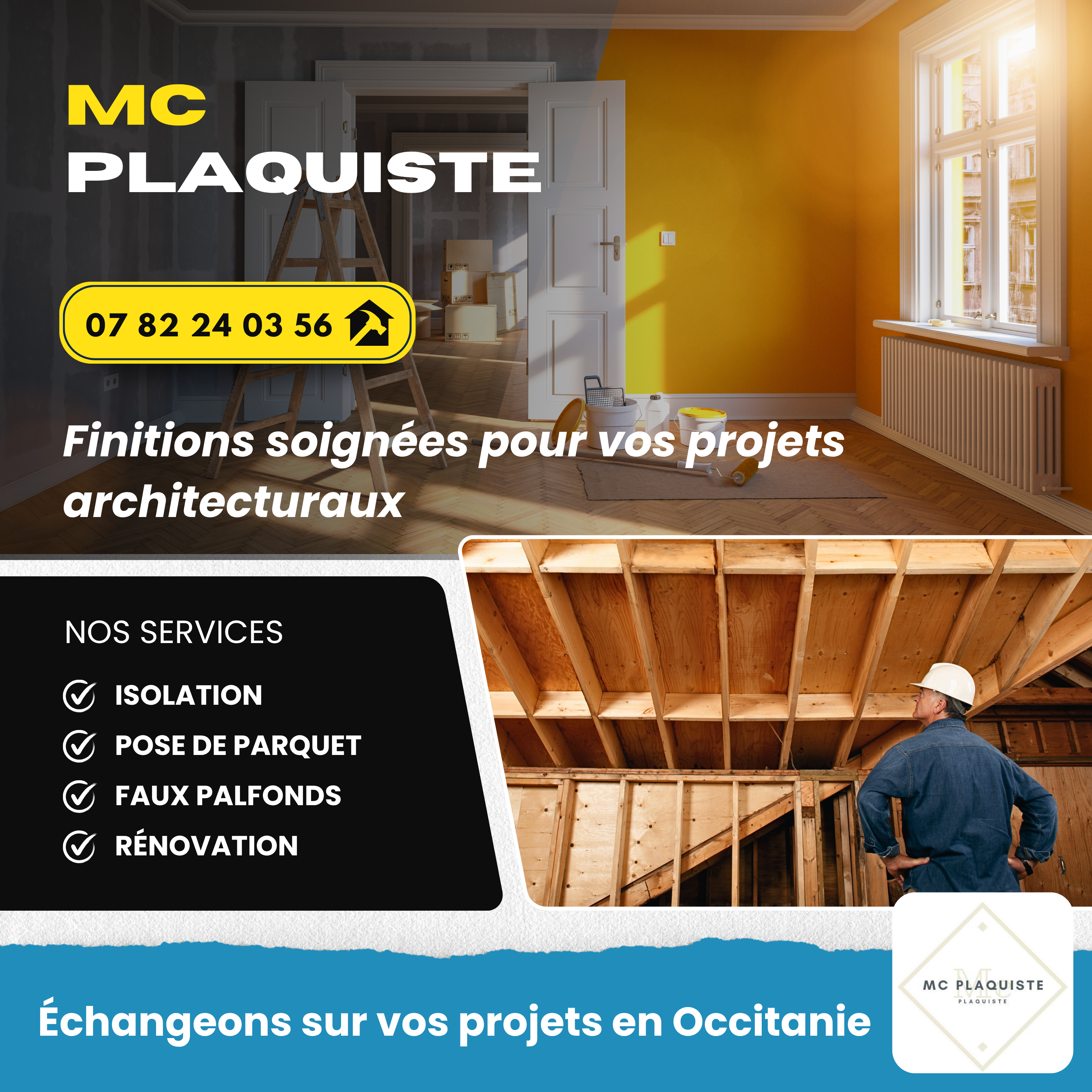 Projets-360Ad-1